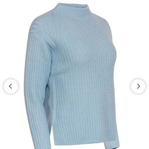 Vince cashmere sweater
